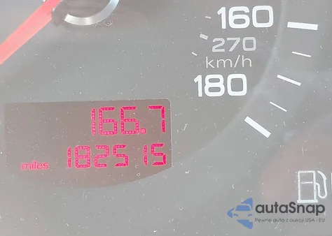 2011 Audi A6 3.0 Premium from USA, damaged, VIN WAUKGAFB3BN019129